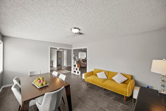 4510 Silverwood Drive, Houston, TX 77035