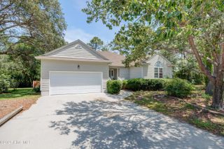 223 Rouen Court, Wilmington, NC 28412