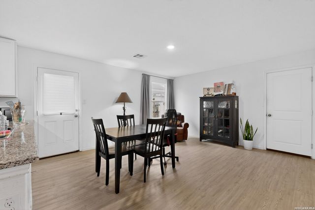 10418 TORROJA WAY, Converse, TX 78109
