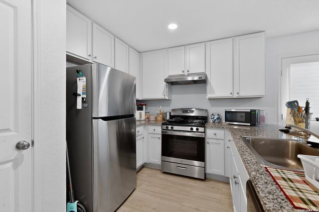 10418 TORROJA WAY, Converse, TX 78109