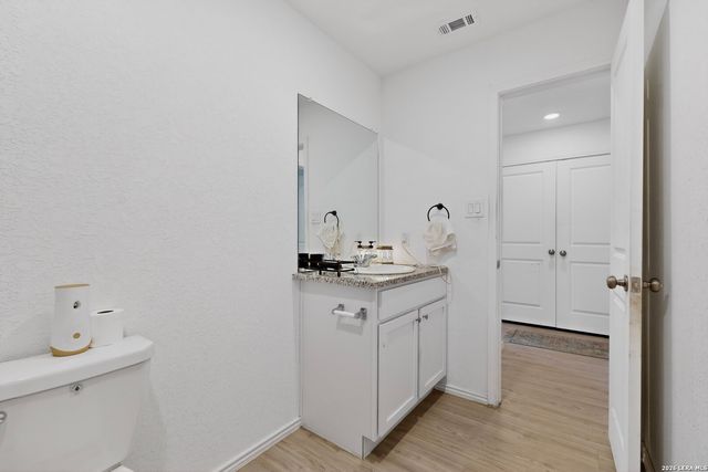 10418 TORROJA WAY, Converse, TX 78109