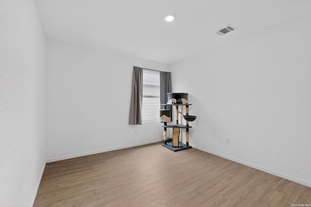 10418 TORROJA WAY, Converse, TX 78109