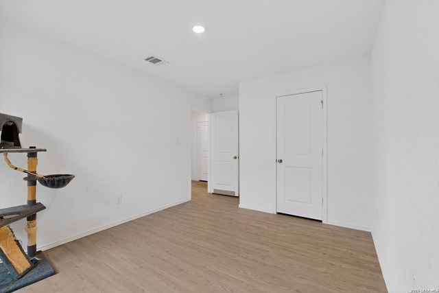 10418 TORROJA WAY, Converse, TX 78109