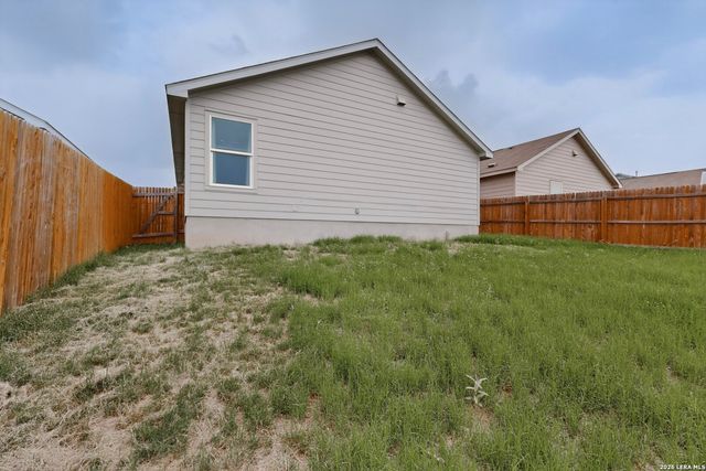 10418 TORROJA WAY, Converse, TX 78109