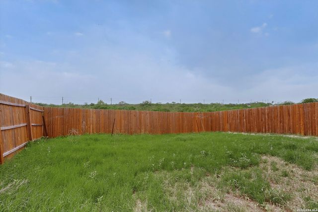 10418 TORROJA WAY, Converse, TX 78109