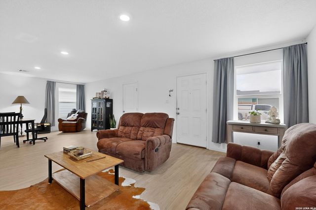 10418 TORROJA WAY, Converse, TX 78109