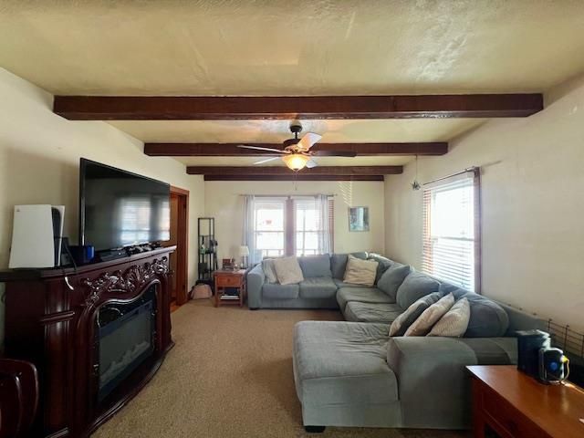 938 Benton Avenue, Janesville, WI 53545