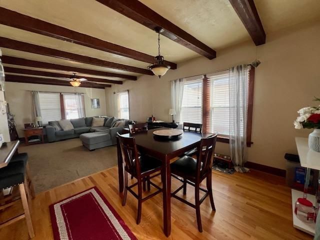 938 Benton Avenue, Janesville, WI 53545