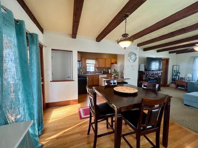 938 Benton Avenue, Janesville, WI 53545