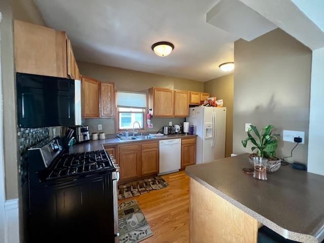 938 Benton Avenue, Janesville, WI 53545