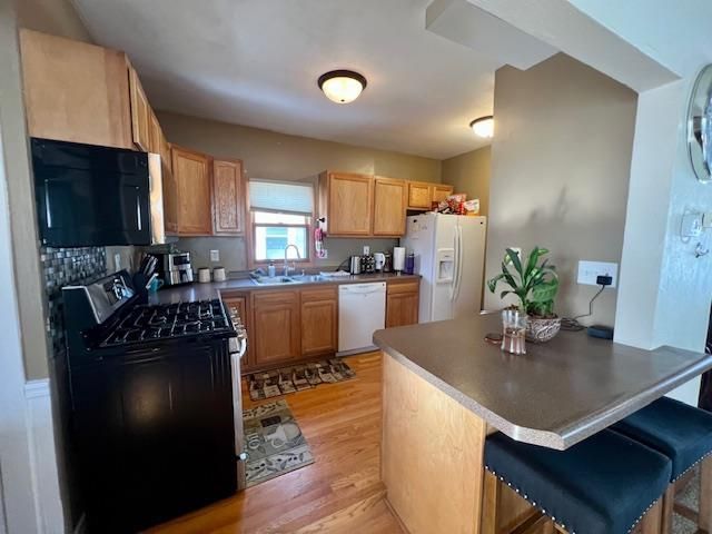 938 Benton Avenue, Janesville, WI 53545