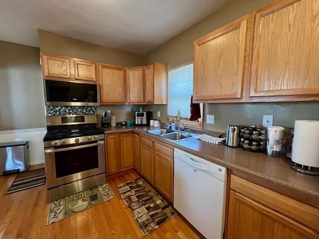 938 Benton Avenue, Janesville, WI 53545