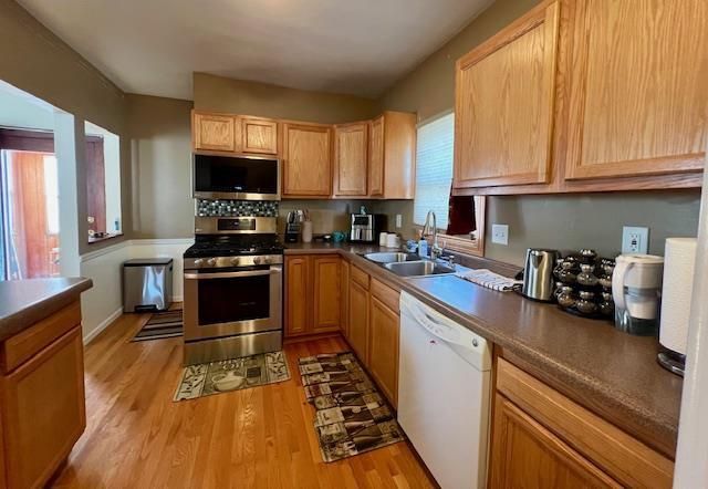 938 Benton Avenue, Janesville, WI 53545