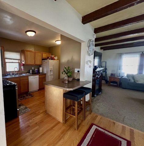 938 Benton Avenue, Janesville, WI 53545