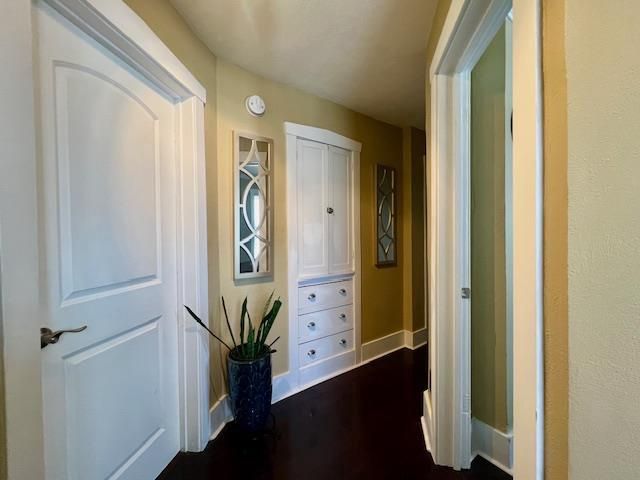 938 Benton Avenue, Janesville, WI 53545