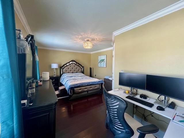 938 Benton Avenue, Janesville, WI 53545