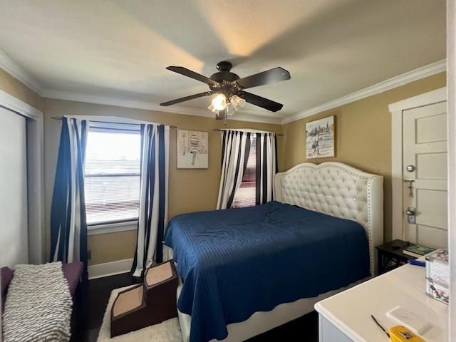 938 Benton Avenue, Janesville, WI 53545