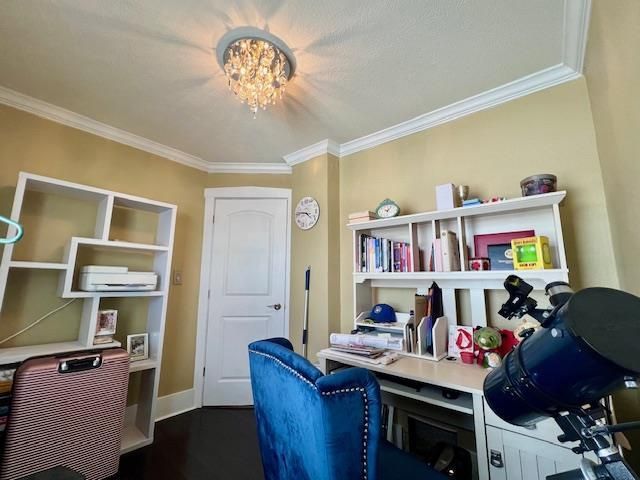 938 Benton Avenue, Janesville, WI 53545