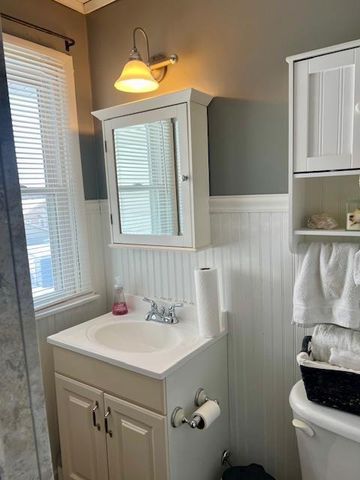 938 Benton Avenue, Janesville, WI 53545