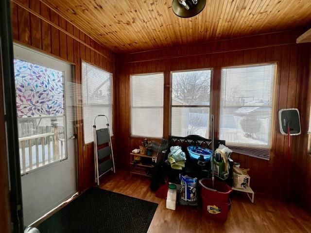 938 Benton Avenue, Janesville, WI 53545