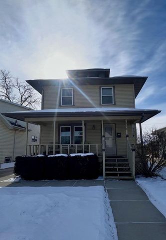 938 Benton Avenue, Janesville, WI 53545