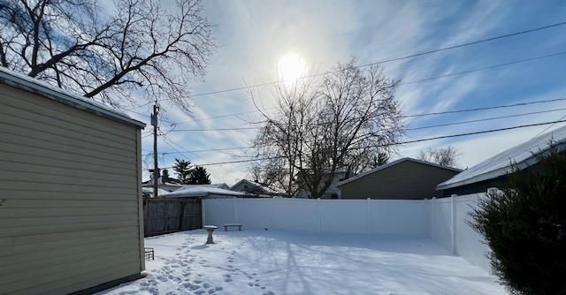 938 Benton Avenue, Janesville, WI 53545