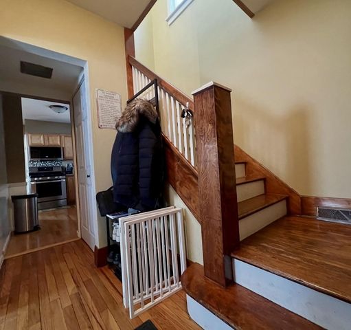 938 Benton Avenue, Janesville, WI 53545