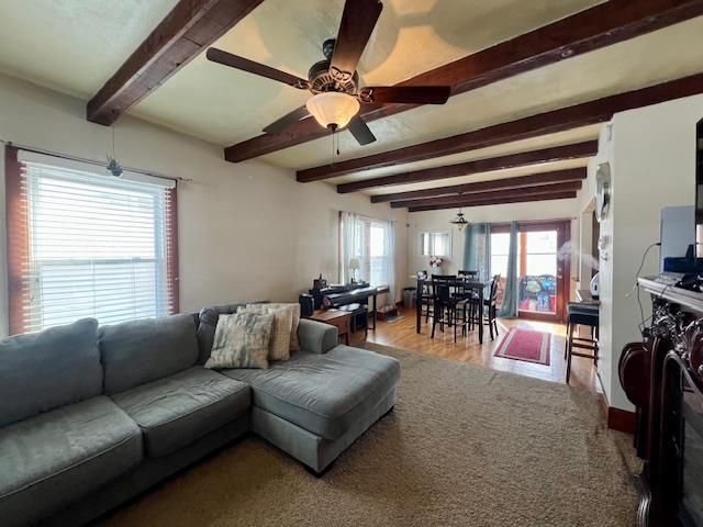 938 Benton Avenue, Janesville, WI 53545