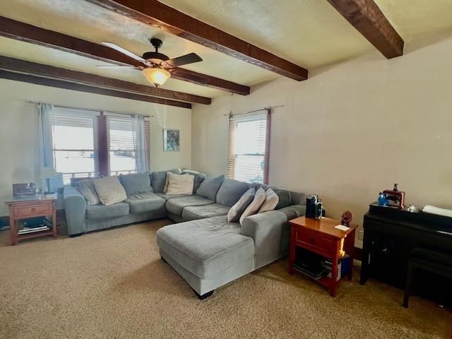 938 Benton Avenue, Janesville, WI 53545