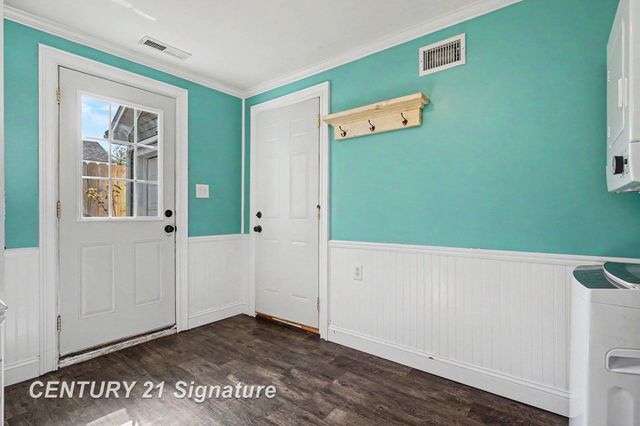 7455 Swan Creek Road, James Twp, MI 48603