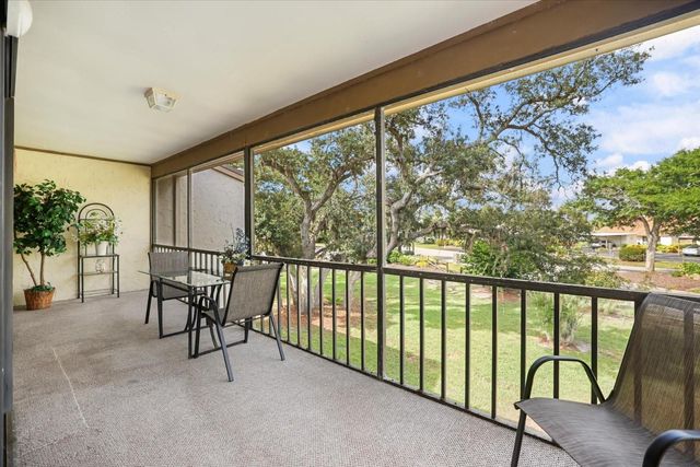 715 BIRD BAY CIRCLE 120, Venice, FL 34285