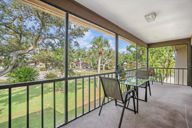 715 BIRD BAY CIRCLE 120, Venice, FL 34285