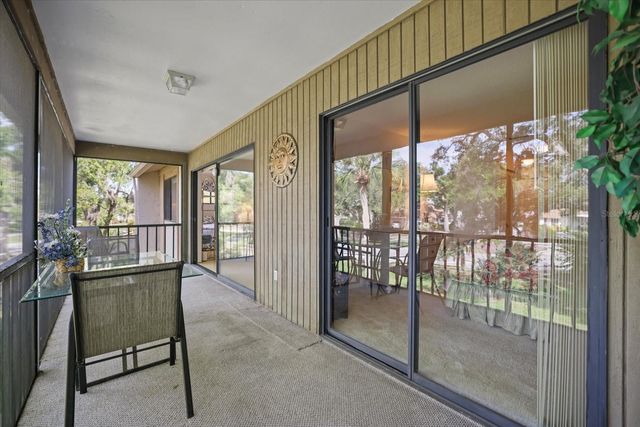 715 BIRD BAY CIRCLE 120, Venice, FL 34285
