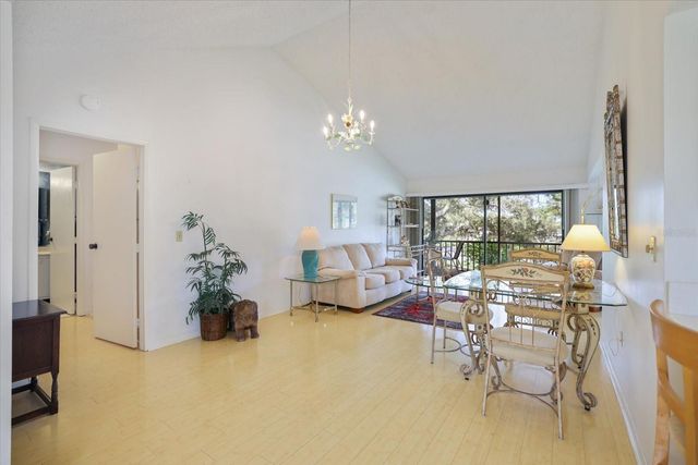 715 BIRD BAY CIRCLE 120, Venice, FL 34285