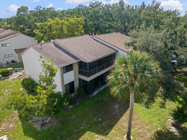 715 BIRD BAY CIRCLE 120, Venice, FL 34285