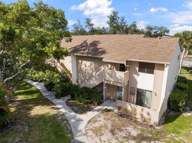 715 BIRD BAY CIRCLE 120, Venice, FL 34285