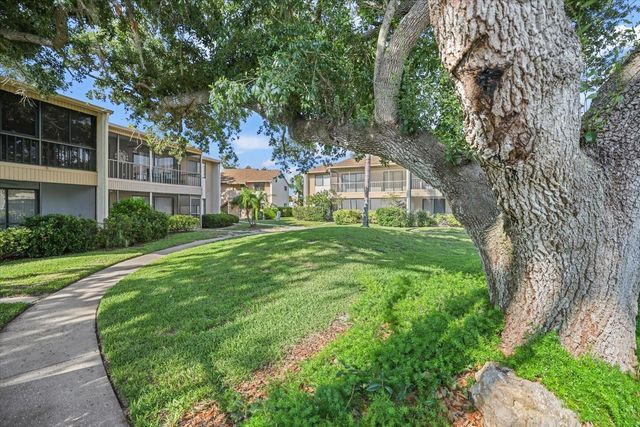 715 BIRD BAY CIRCLE 120, Venice, FL 34285