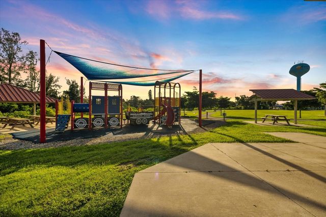715 BIRD BAY CIRCLE 120, Venice, FL 34285