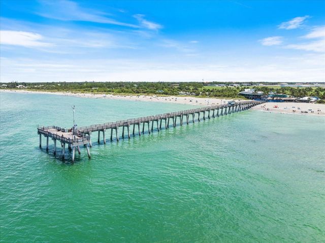 715 BIRD BAY CIRCLE 120, Venice, FL 34285