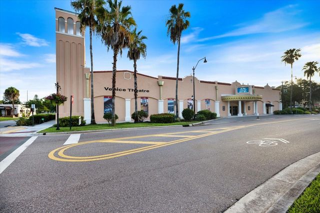 715 BIRD BAY CIRCLE 120, Venice, FL 34285