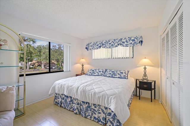 715 BIRD BAY CIRCLE 120, Venice, FL 34285
