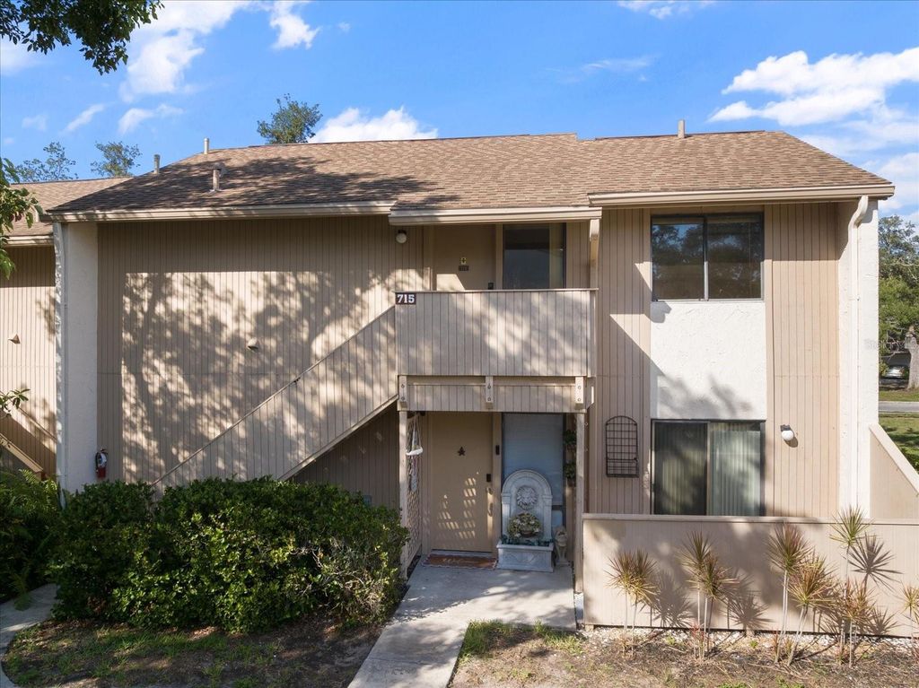715 BIRD BAY CIRCLE 120, Venice, FL 34285