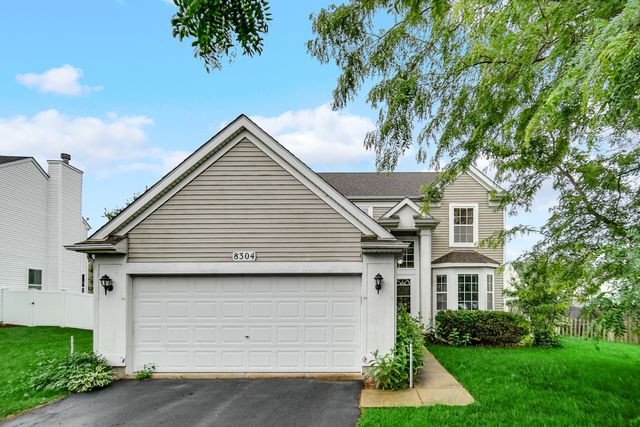 8304 Trumbull Avenue, Joliet, IL 60431