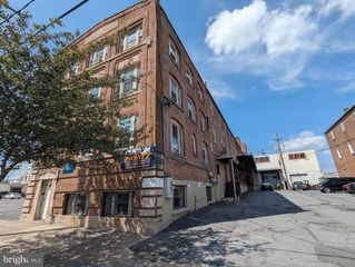 301 E LIBERTY STREET BLD 3, LVL 2 C, Lancaster, PA 17602