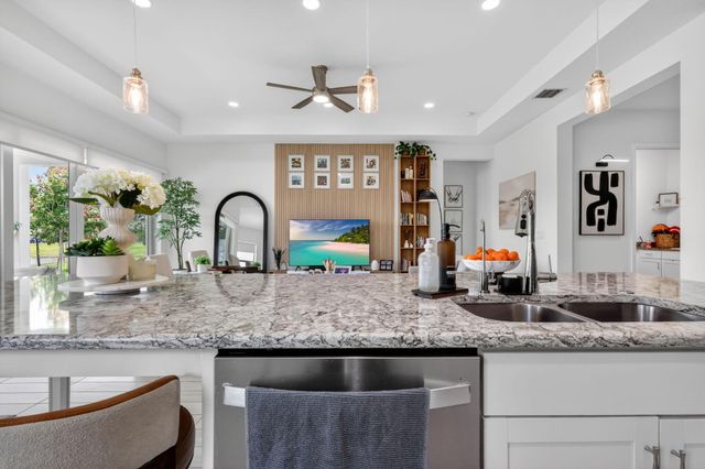 4636 Woodland Way, Westlake, FL 33470