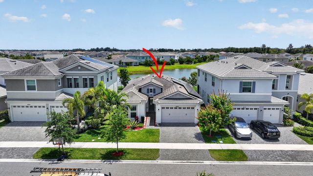 4636 Woodland Way, Westlake, FL 33470