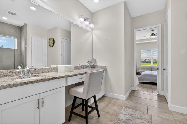 4636 Woodland Way, Westlake, FL 33470