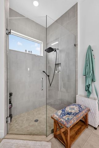 4636 Woodland Way, Westlake, FL 33470