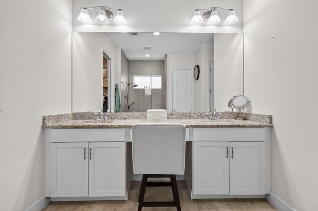 4636 Woodland Way, Westlake, FL 33470