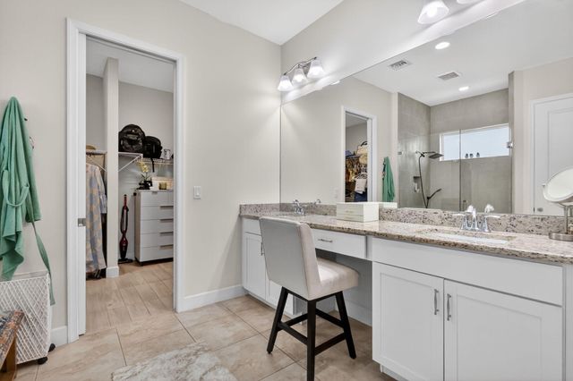 4636 Woodland Way, Westlake, FL 33470